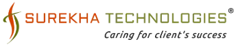 surekhatech